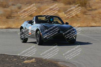 media/Feb-01-2025-Lotus Club of SoCal (Sat) [[a36ae487cb]]/Intermediate/Turn 11/